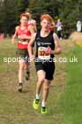 Boys under-15s 2022 NEHL Druridge Bay, Northumberland, Sunday, October 9th. Photo: David T. Hewitson/Sports for All Pics
